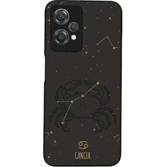 Sonique ���� Zodiac Series ��� OnePlus Nord CE 2 Lite 5G Cancer