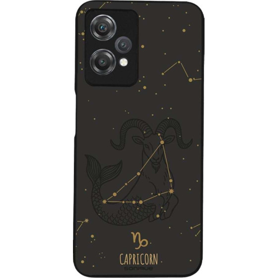 Sonique ���� Zodiac Series ��� OnePlus Nord CE 2 Lite 5G Capricorn