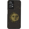 Sonique ���� Zodiac Series ��� OnePlus Nord CE 2 Lite 5G Eclipse