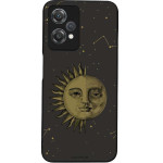 Sonique ���� Zodiac Series ��� OnePlus Nord CE 2 Lite 5G Eclipse