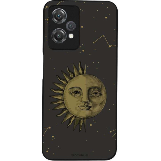 Sonique ���� Zodiac Series ��� OnePlus Nord CE 2 Lite 5G Eclipse
