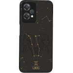 Sonique ���� Zodiac Series ��� OnePlus Nord CE 2 Lite 5G Gemini