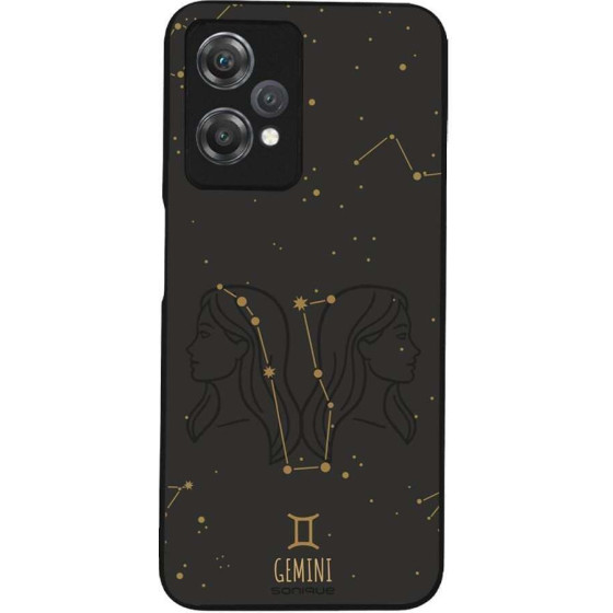 Sonique ���� Zodiac Series ��� OnePlus Nord CE 2 Lite 5G Gemini