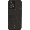 Sonique ���� Zodiac Series ��� OnePlus Nord CE 2 Lite 5G Leo