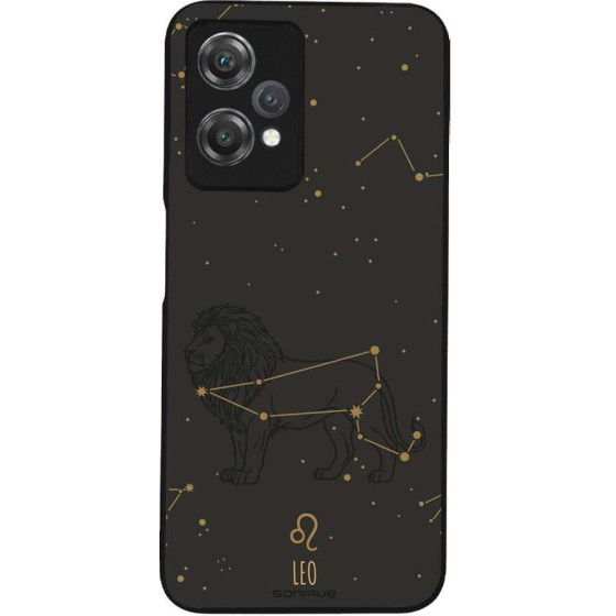 Sonique ���� Zodiac Series ��� OnePlus Nord CE 2 Lite 5G Leo