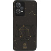 Sonique ���� Zodiac Series ��� OnePlus Nord CE 2 Lite 5G Libra