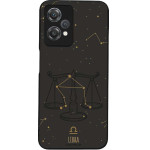 Sonique ���� Zodiac Series ��� OnePlus Nord CE 2 Lite 5G Libra