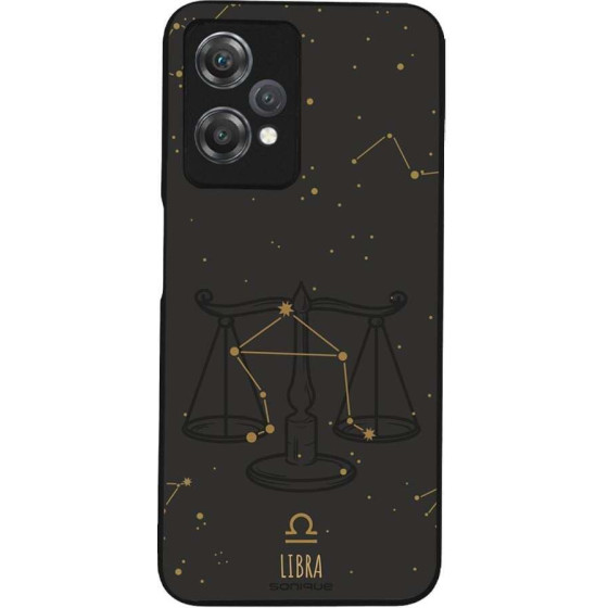 Sonique ���� Zodiac Series ��� OnePlus Nord CE 2 Lite 5G Libra