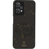 Sonique ���� Zodiac Series ��� OnePlus Nord CE 2 Lite 5G Pisces