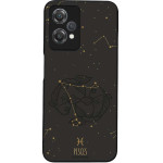 Sonique ���� Zodiac Series ��� OnePlus Nord CE 2 Lite 5G Pisces