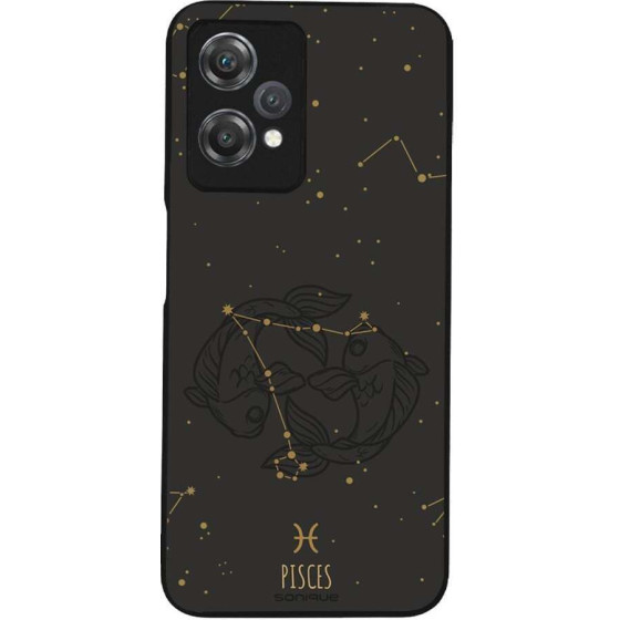 Sonique ���� Zodiac Series ��� OnePlus Nord CE 2 Lite 5G Pisces