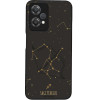 Sonique ���� Zodiac Series ��� OnePlus Nord CE 2 Lite 5G Sagittarius