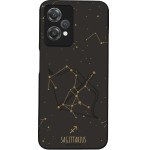 Sonique ���� Zodiac Series ��� OnePlus Nord CE 2 Lite 5G Sagittarius