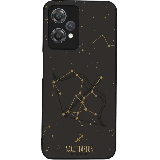 Sonique ���� Zodiac Series ��� OnePlus Nord CE 2 Lite 5G Sagittarius