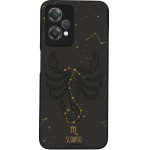 Sonique ���� Zodiac Series ��� OnePlus Nord CE 2 Lite 5G Scorpio