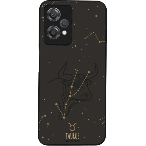 Sonique ���� Zodiac Series ��� OnePlus Nord CE 2 Lite 5G Taurus