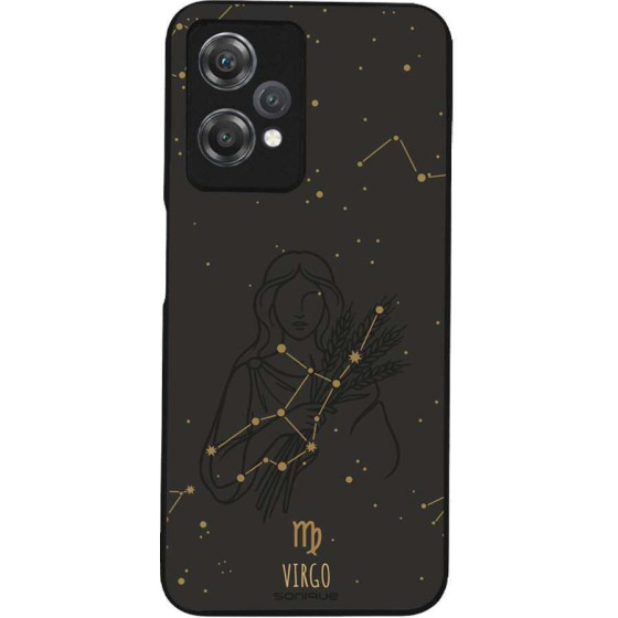 Sonique ���� Zodiac Series ��� OnePlus Nord CE 2 Lite 5G Virgo