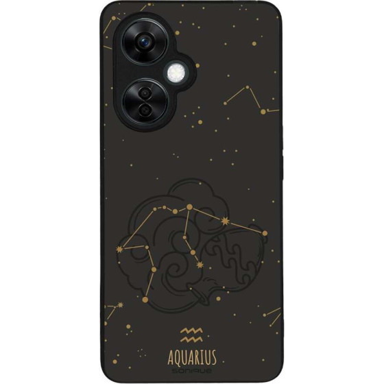 Sonique ���� Zodiac Series ��� OnePlus Nord CE 3 Lite 5G Aquarius