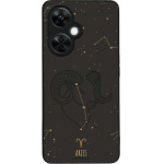 Sonique ���� Zodiac Series ��� OnePlus Nord CE 3 Lite 5G Aries