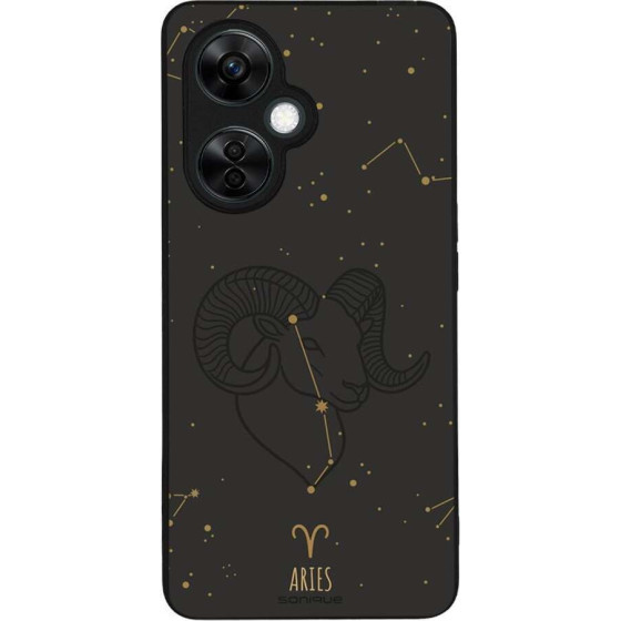 Sonique ���� Zodiac Series ��� OnePlus Nord CE 3 Lite 5G Aries