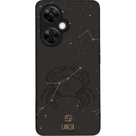 Sonique ���� Zodiac Series ��� OnePlus Nord CE 3 Lite 5G Cancer
