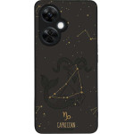 Sonique ���� Zodiac Series ��� OnePlus Nord CE 3 Lite 5G Capricorn