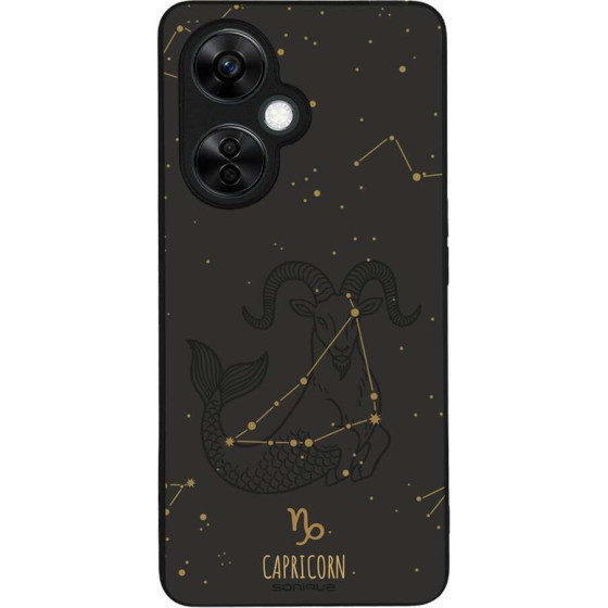 Sonique ���� Zodiac Series ��� OnePlus Nord CE 3 Lite 5G Capricorn