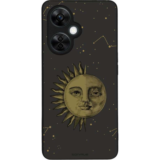 Sonique ���� Zodiac Series ��� OnePlus Nord CE 3 Lite 5G Eclipse