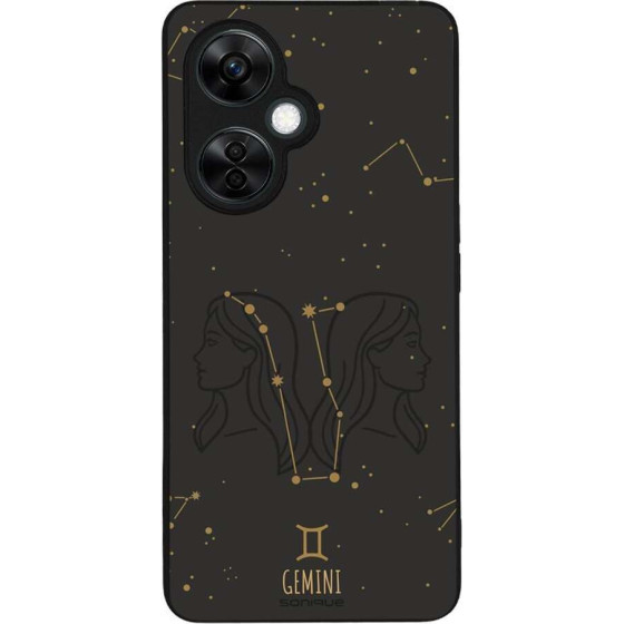 Sonique ���� Zodiac Series ��� OnePlus Nord CE 3 Lite 5G Gemini