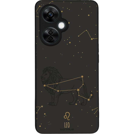 Sonique ���� Zodiac Series ��� OnePlus Nord CE 3 Lite 5G Leo