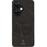 Sonique ���� Zodiac Series ��� OnePlus Nord CE 3 Lite 5G Pisces