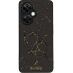Sonique ���� Zodiac Series ��� OnePlus Nord CE 3 Lite 5G Sagittarius