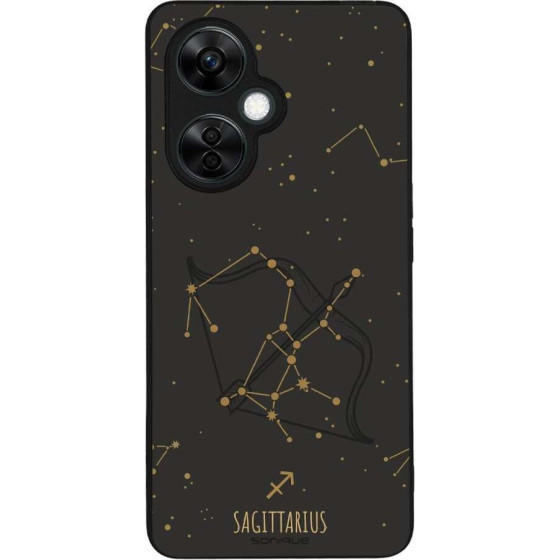 Sonique ���� Zodiac Series ��� OnePlus Nord CE 3 Lite 5G Sagittarius
