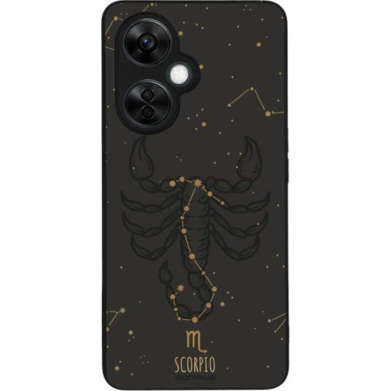 Sonique ���� Zodiac Series ��� OnePlus Nord CE 3 Lite 5G Scorpio