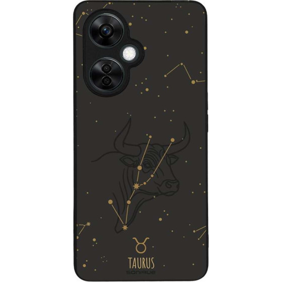 Sonique ���� Zodiac Series ��� OnePlus Nord CE 3 Lite 5G Taurus