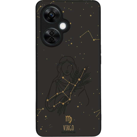 Sonique ���� Zodiac Series ��� OnePlus Nord CE 3 Lite 5G Virgo