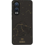 Sonique ���� Zodiac Series ��� OnePlus Nord CE 4 Lite 5G Aquarius
