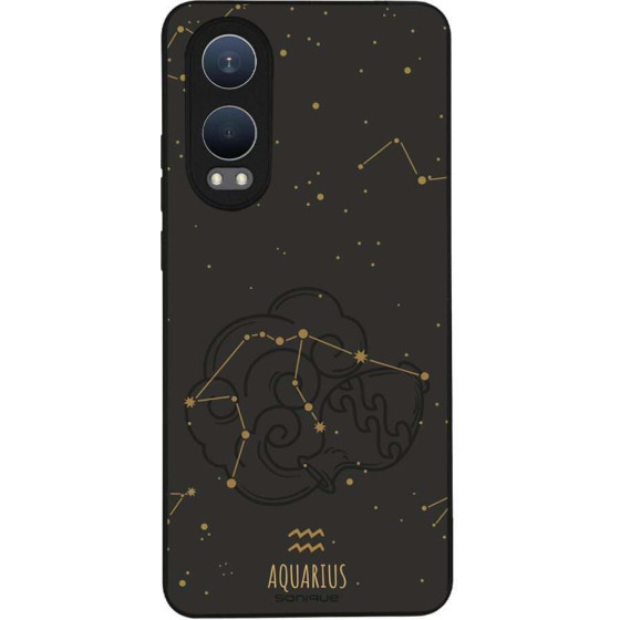 Sonique ���� Zodiac Series ��� OnePlus Nord CE 4 Lite 5G Aquarius