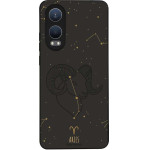 Sonique ���� Zodiac Series ��� OnePlus Nord CE 4 Lite 5G Aries