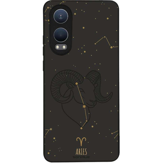 Sonique ���� Zodiac Series ��� OnePlus Nord CE 4 Lite 5G Aries