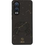 Sonique ���� Zodiac Series ��� OnePlus Nord CE 4 Lite 5G Cancer