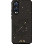 Sonique ���� Zodiac Series ��� OnePlus Nord CE 4 Lite 5G Capricorn