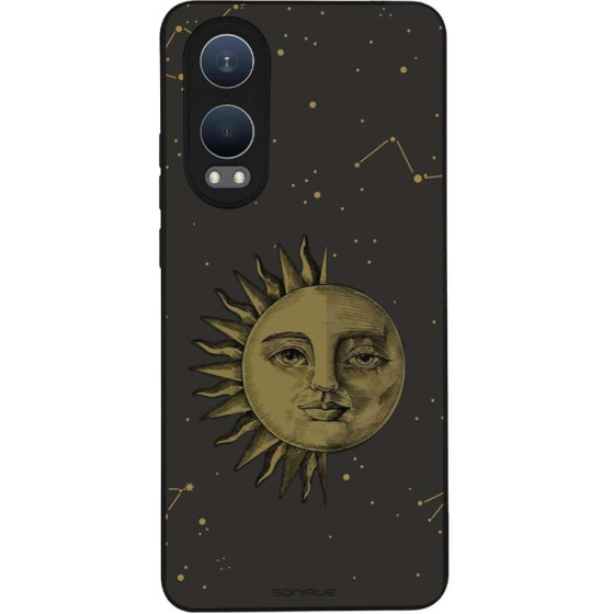 Sonique ���� Zodiac Series ��� OnePlus Nord CE 4 Lite 5G Eclipse
