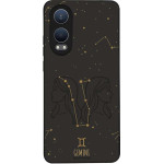 Sonique ���� Zodiac Series ��� OnePlus Nord CE 4 Lite 5G Gemini