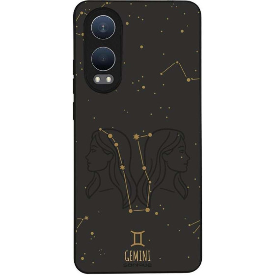 Sonique ���� Zodiac Series ��� OnePlus Nord CE 4 Lite 5G Gemini