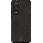 Sonique ���� Zodiac Series ��� OnePlus Nord CE 4 Lite 5G Leo
