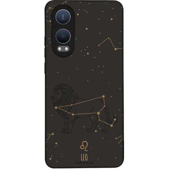 Sonique ���� Zodiac Series ��� OnePlus Nord CE 4 Lite 5G Leo