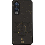 Sonique ���� Zodiac Series ��� OnePlus Nord CE 4 Lite 5G Libra