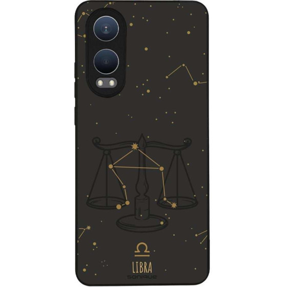 Sonique ���� Zodiac Series ��� OnePlus Nord CE 4 Lite 5G Libra