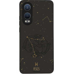 Sonique ���� Zodiac Series ��� OnePlus Nord CE 4 Lite 5G Pisces